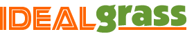 Ideal Grass